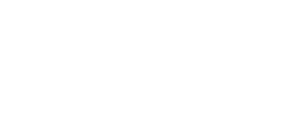medicity_logo